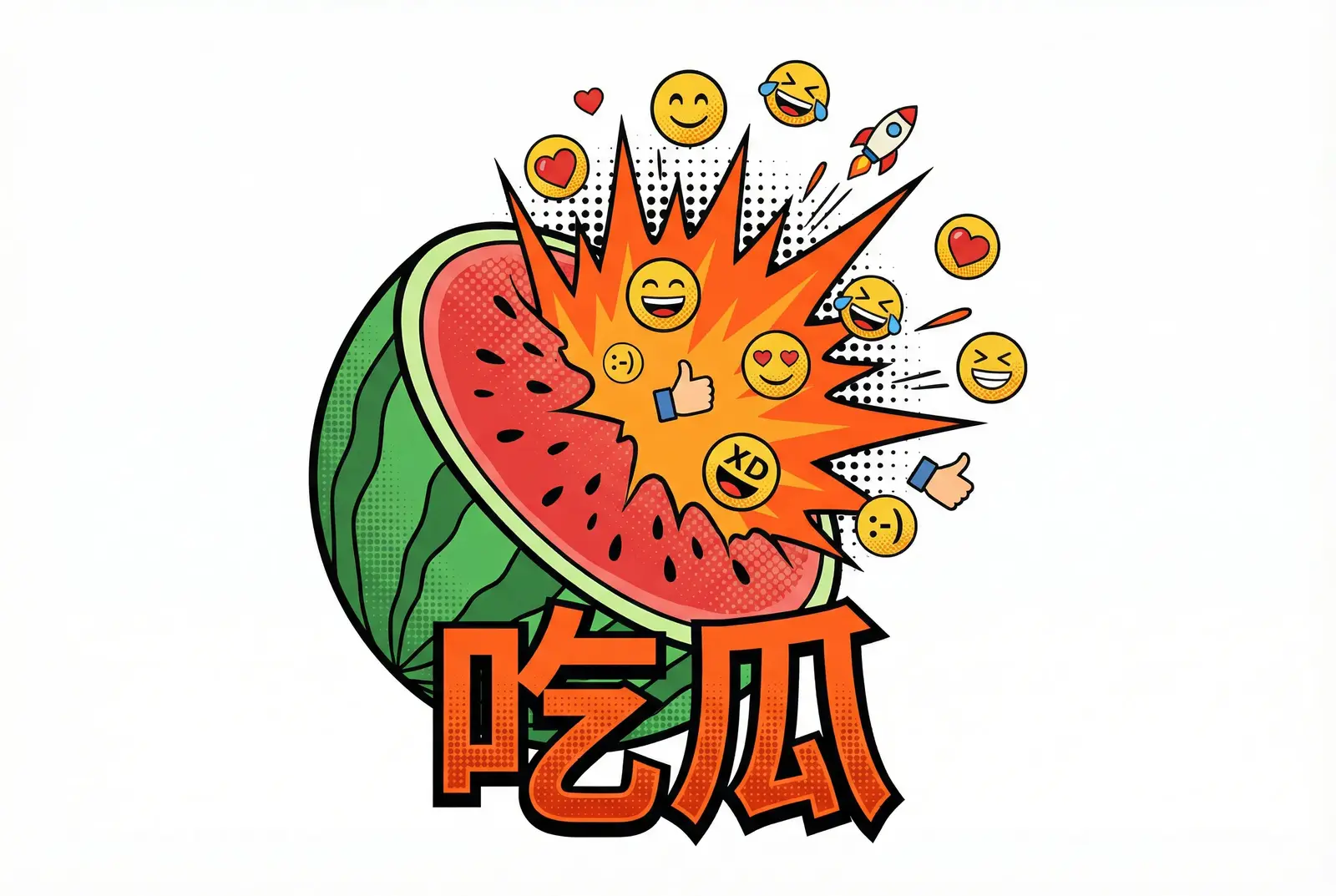 乐鱼体育平台娱乐 社区Logo